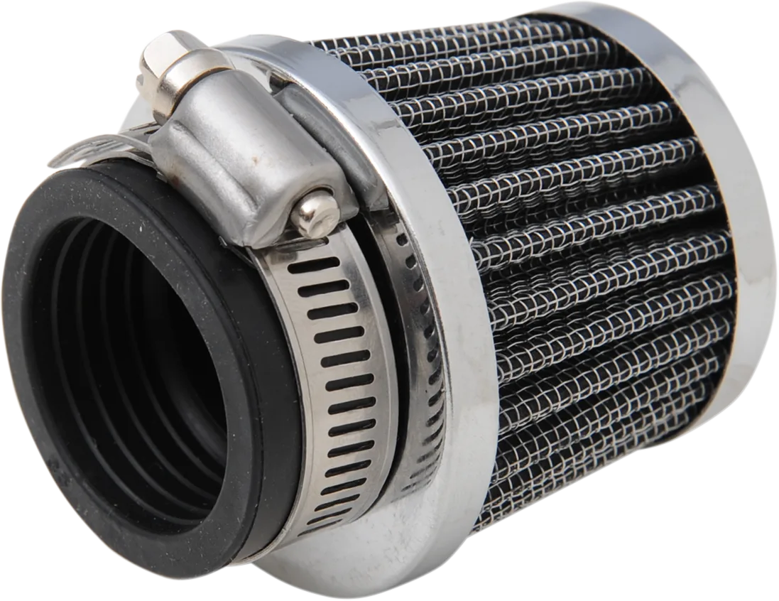 Clamp-On Pod Air Filter