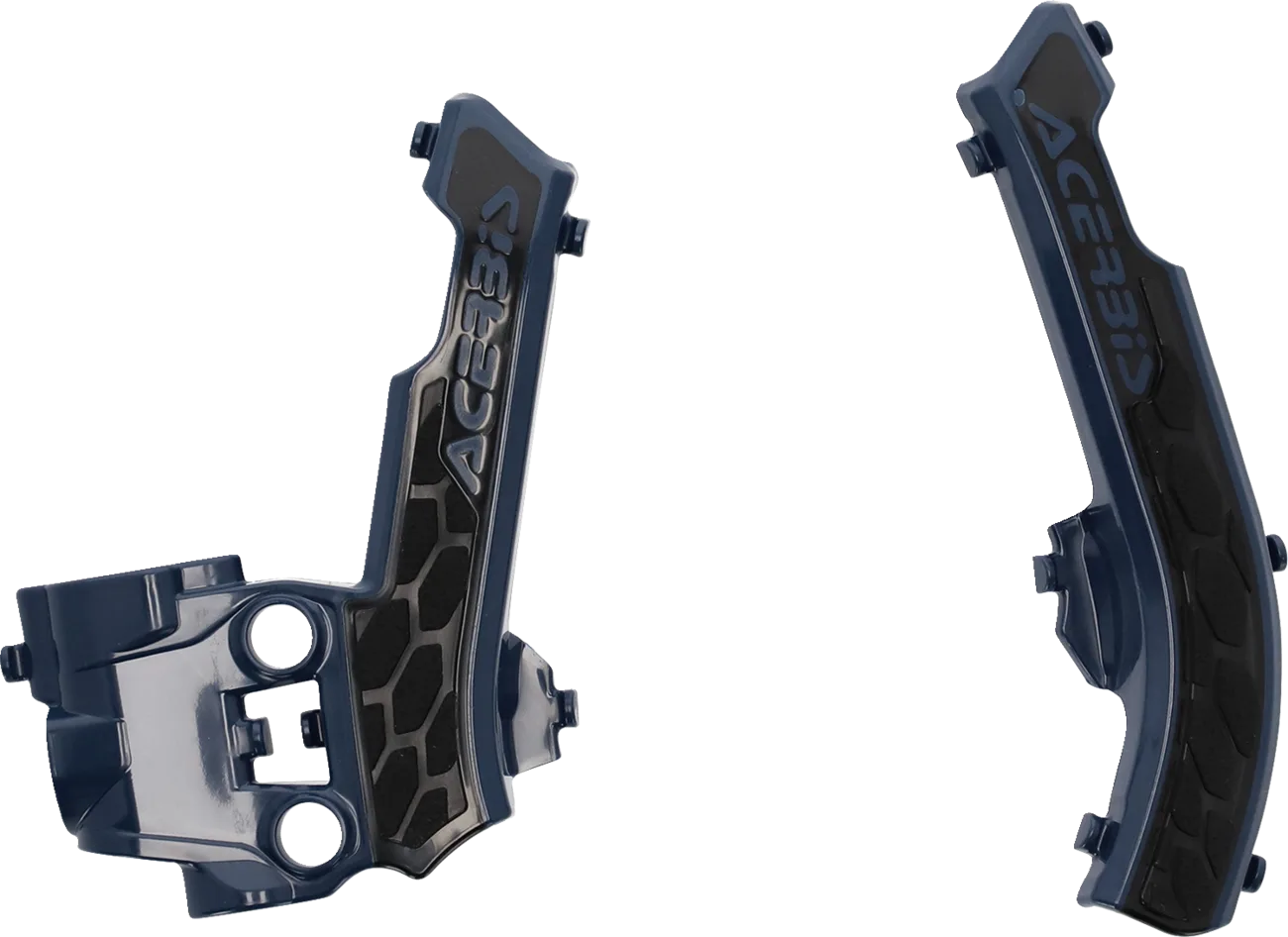 X-Grip Frame Guards