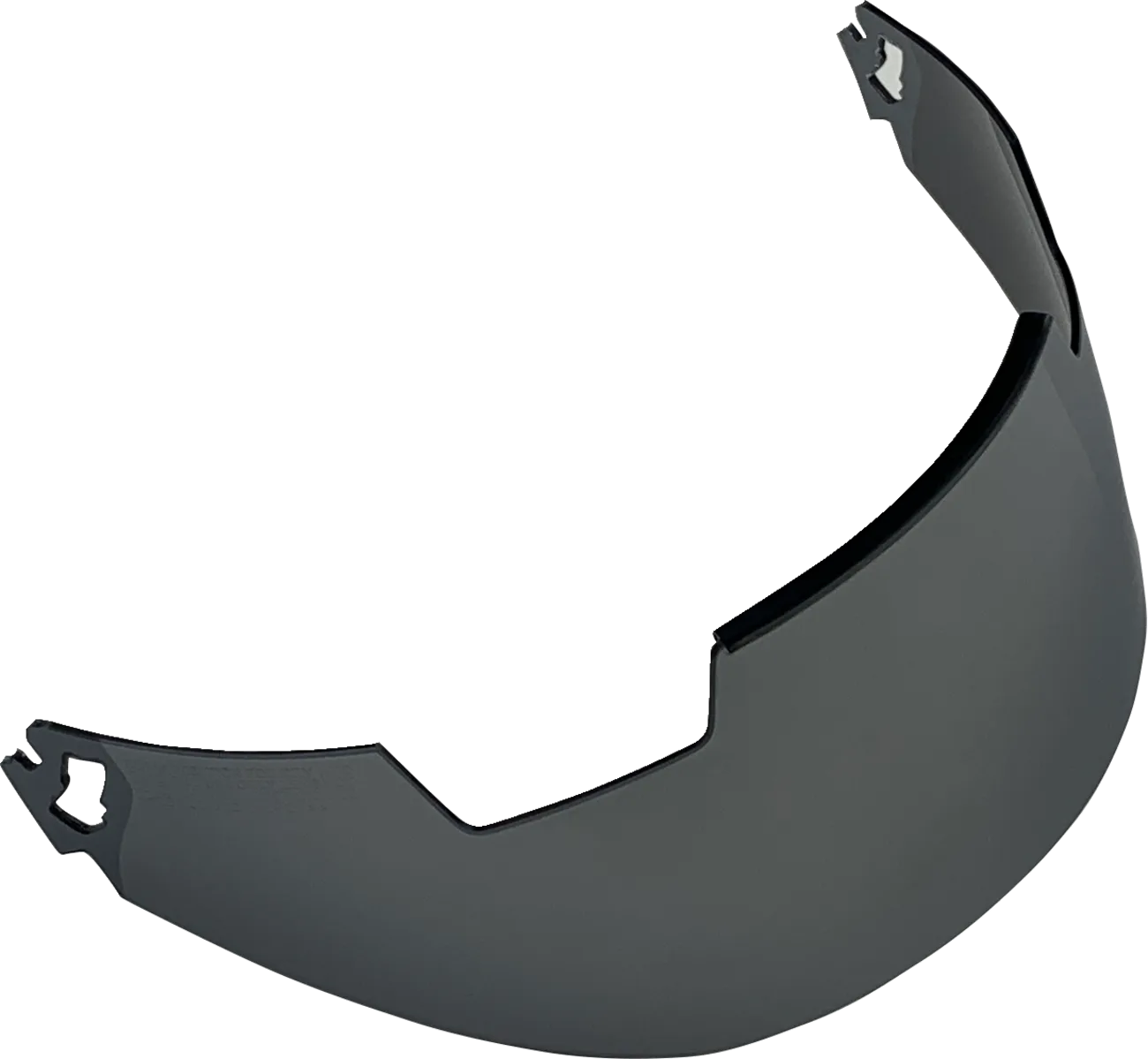 VAS-V Proshade Lens