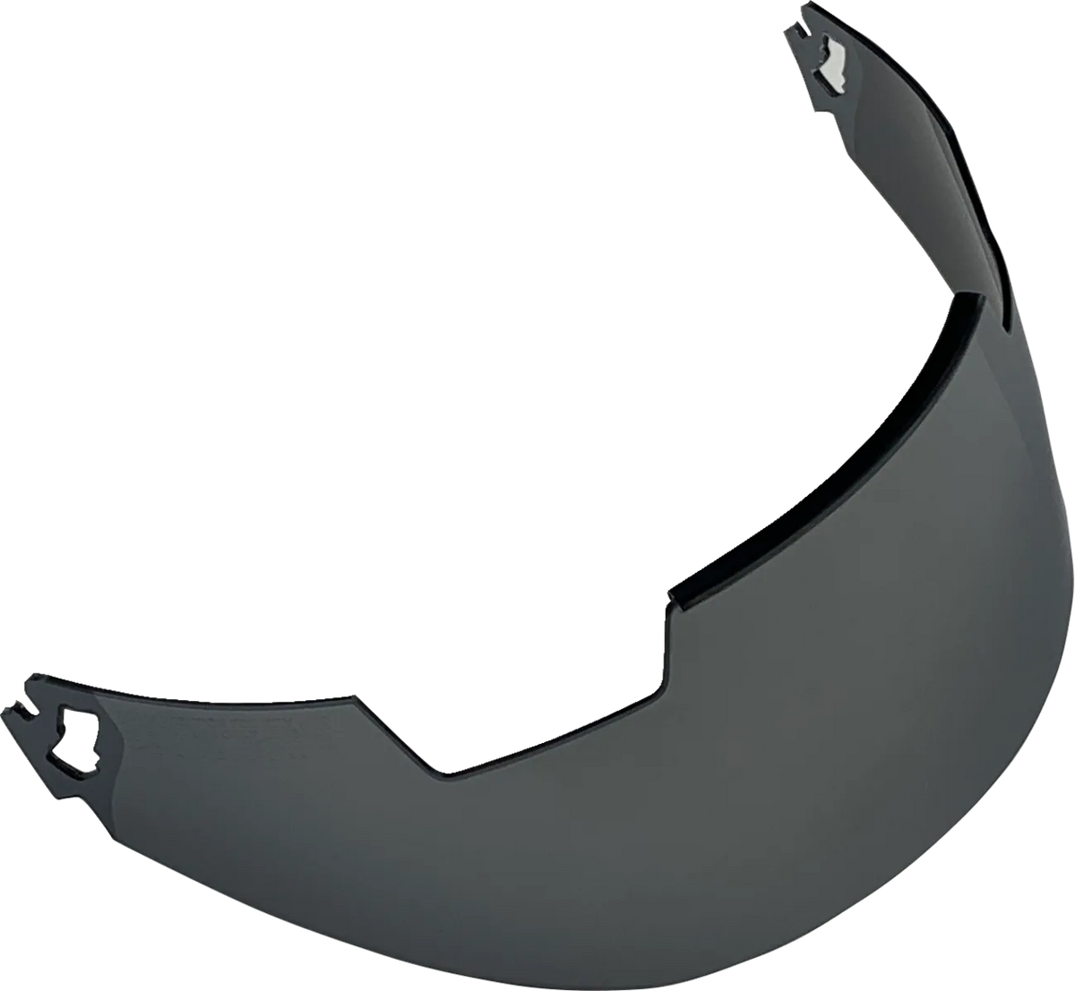 VAS-V Proshade Lens
