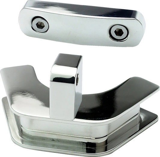 Headlight Mount