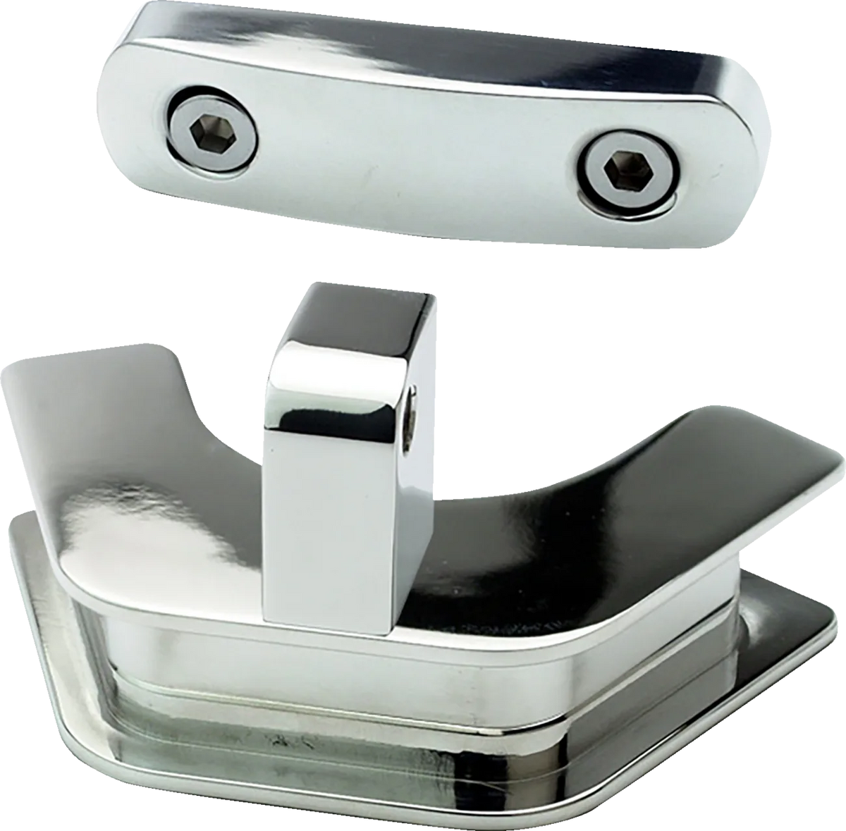 Headlight Mount