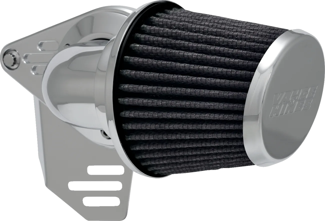 VO2 Falcon Air Intake Kit