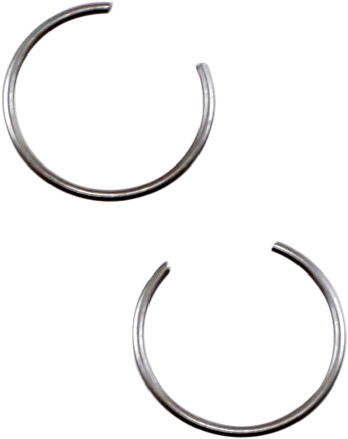 Replacement Circlip