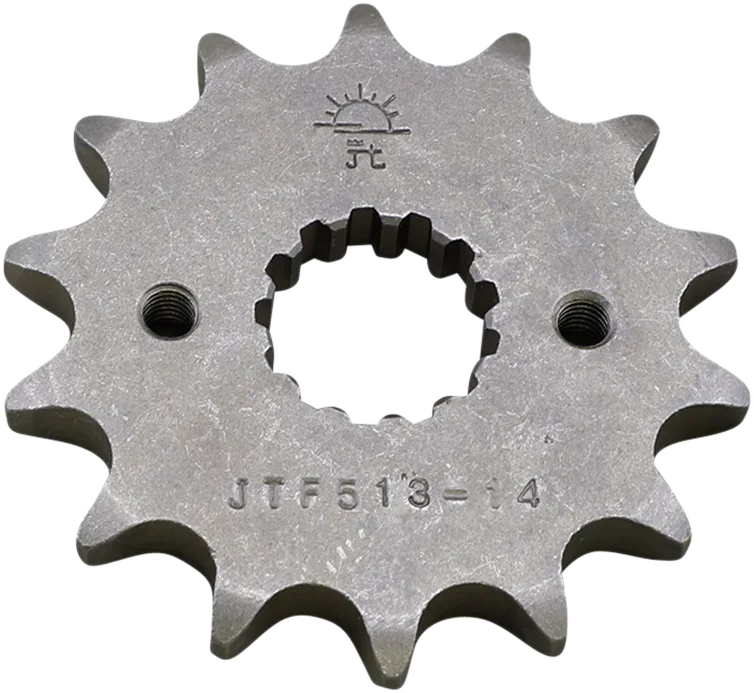 Countershaft Sprocket