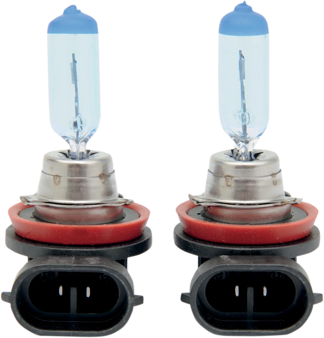 Replacement Bulb