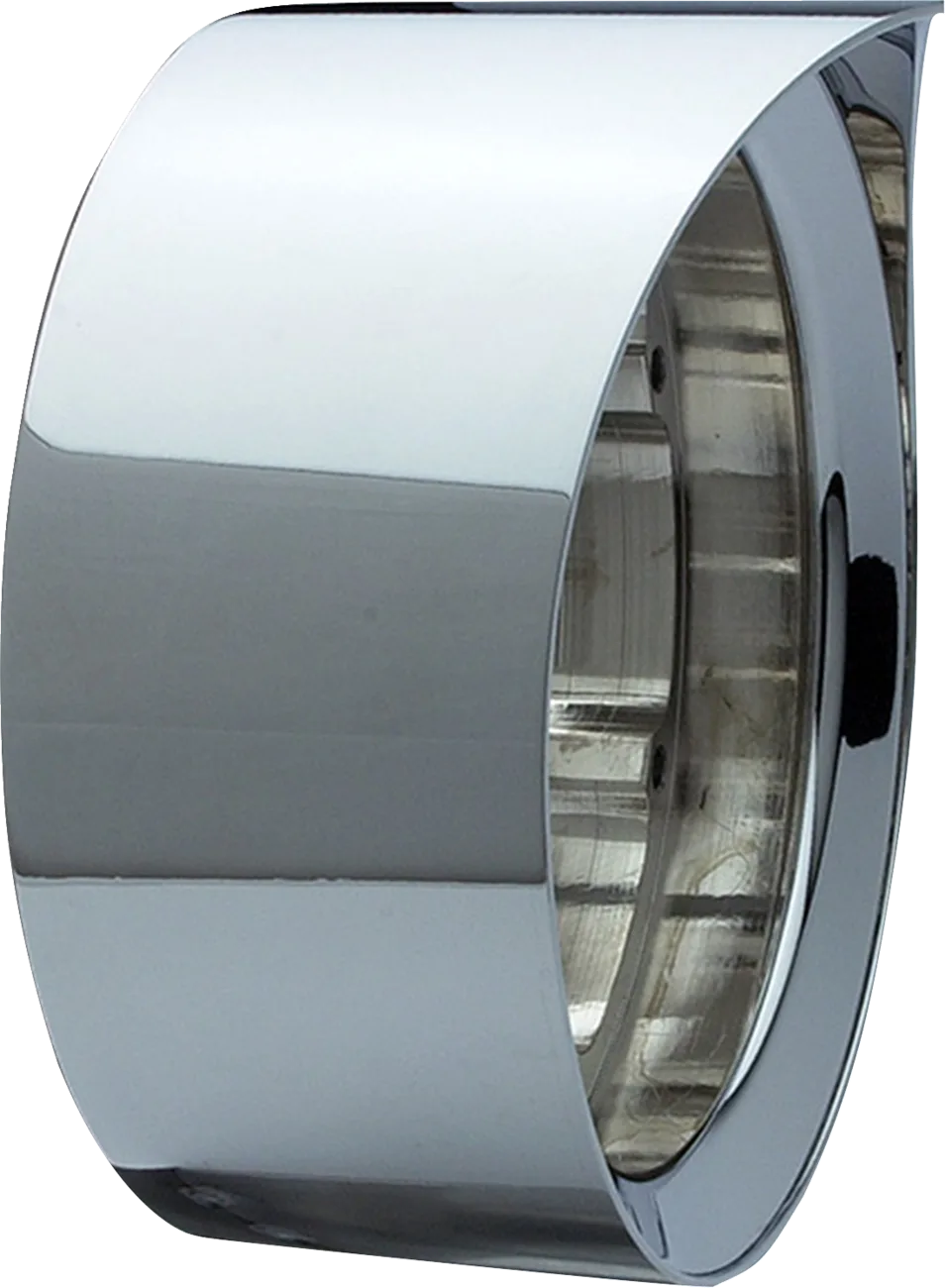 Headlight Bezel