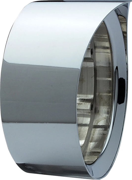 Headlight Bezel