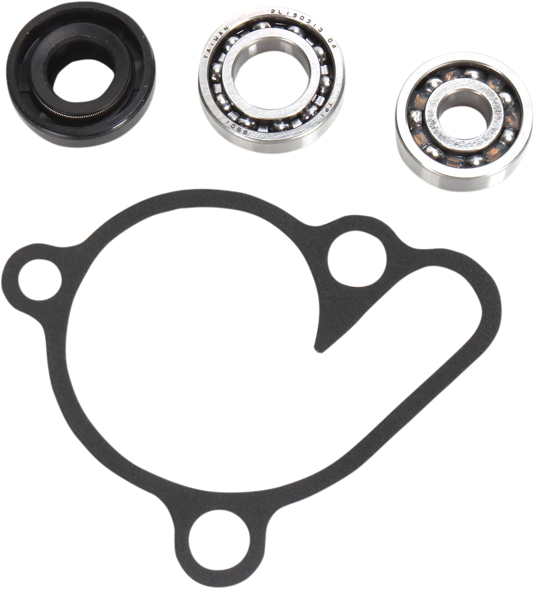 Water Pump Repair Kit