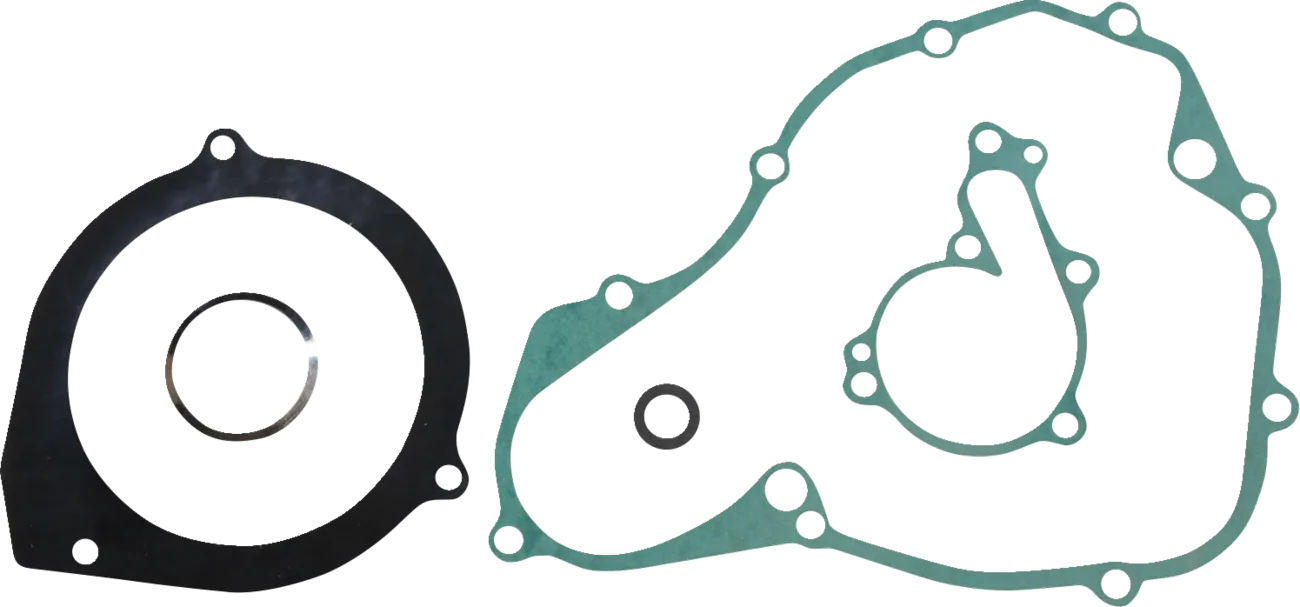 Engine Gasket Kit