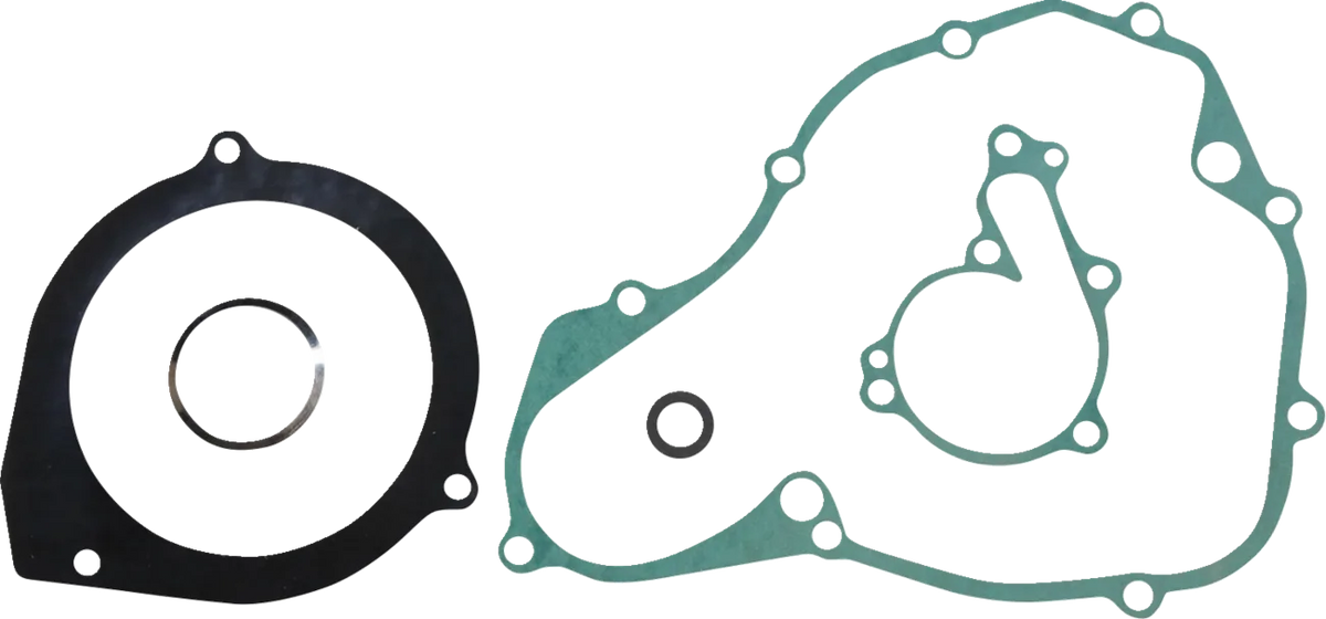 Engine Gasket Kit
