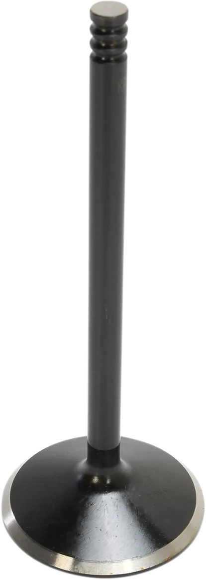Nitrided Valve