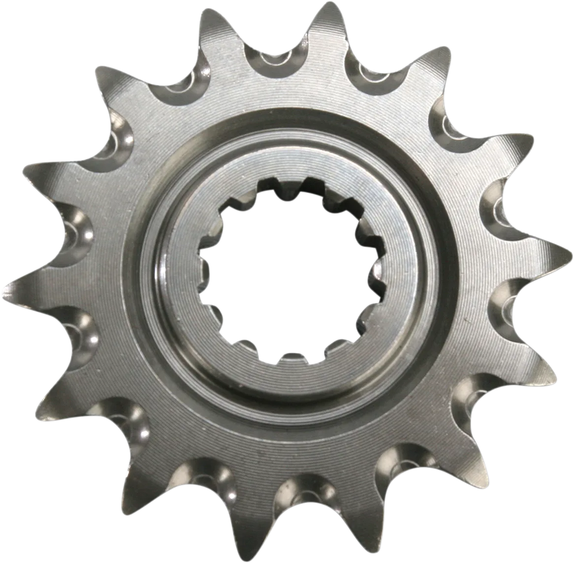 Front Sprocket