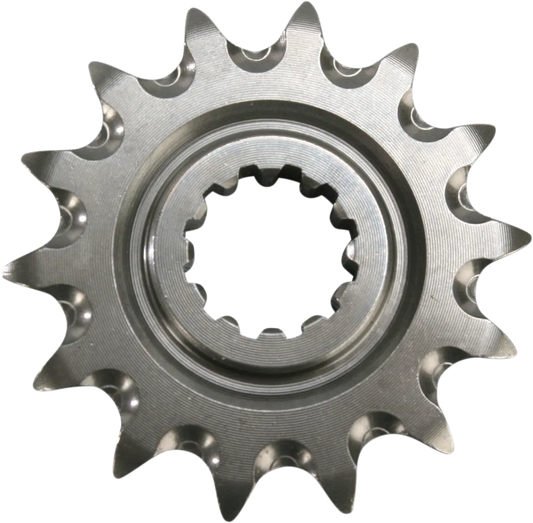 Front Sprocket