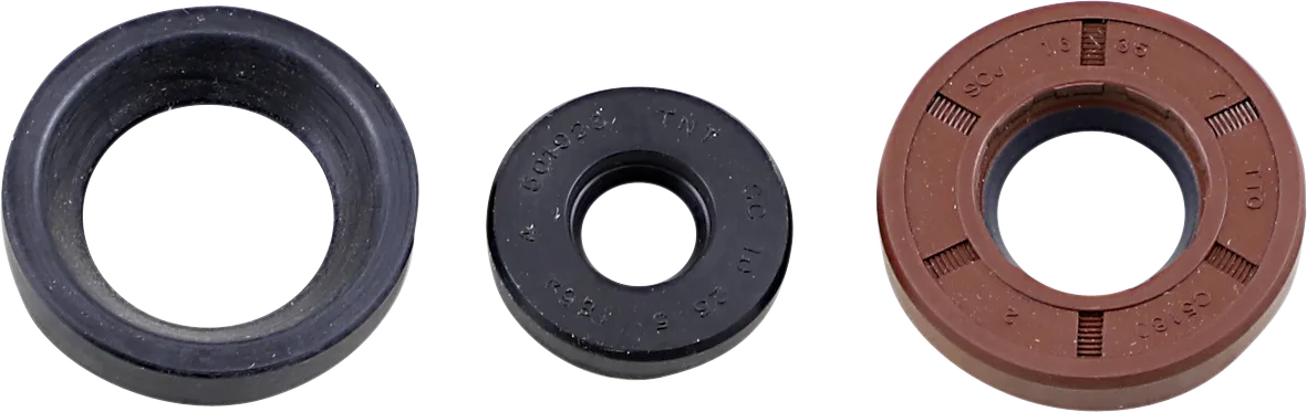 Oil Seal Kit