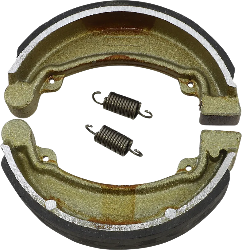 Brake Shoes