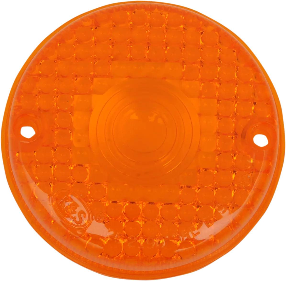 Replacement Turn Signal Lenses