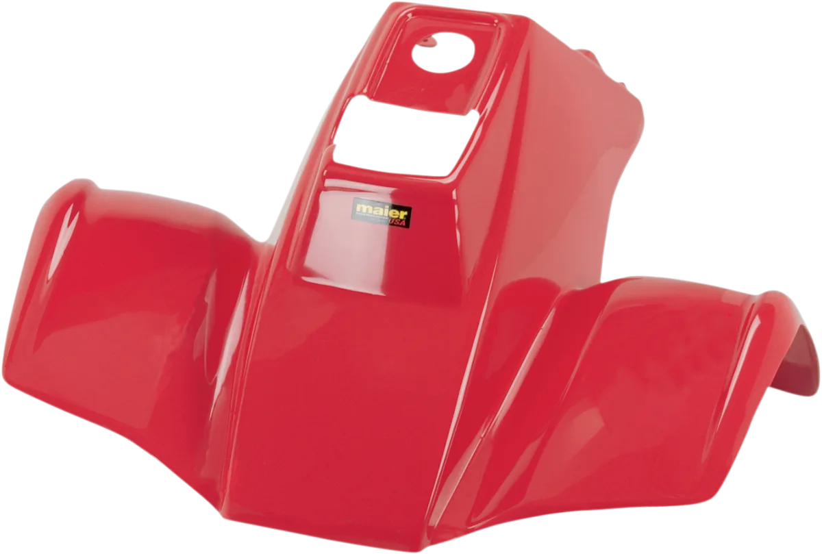 Fender Replacement Plastic — Standard