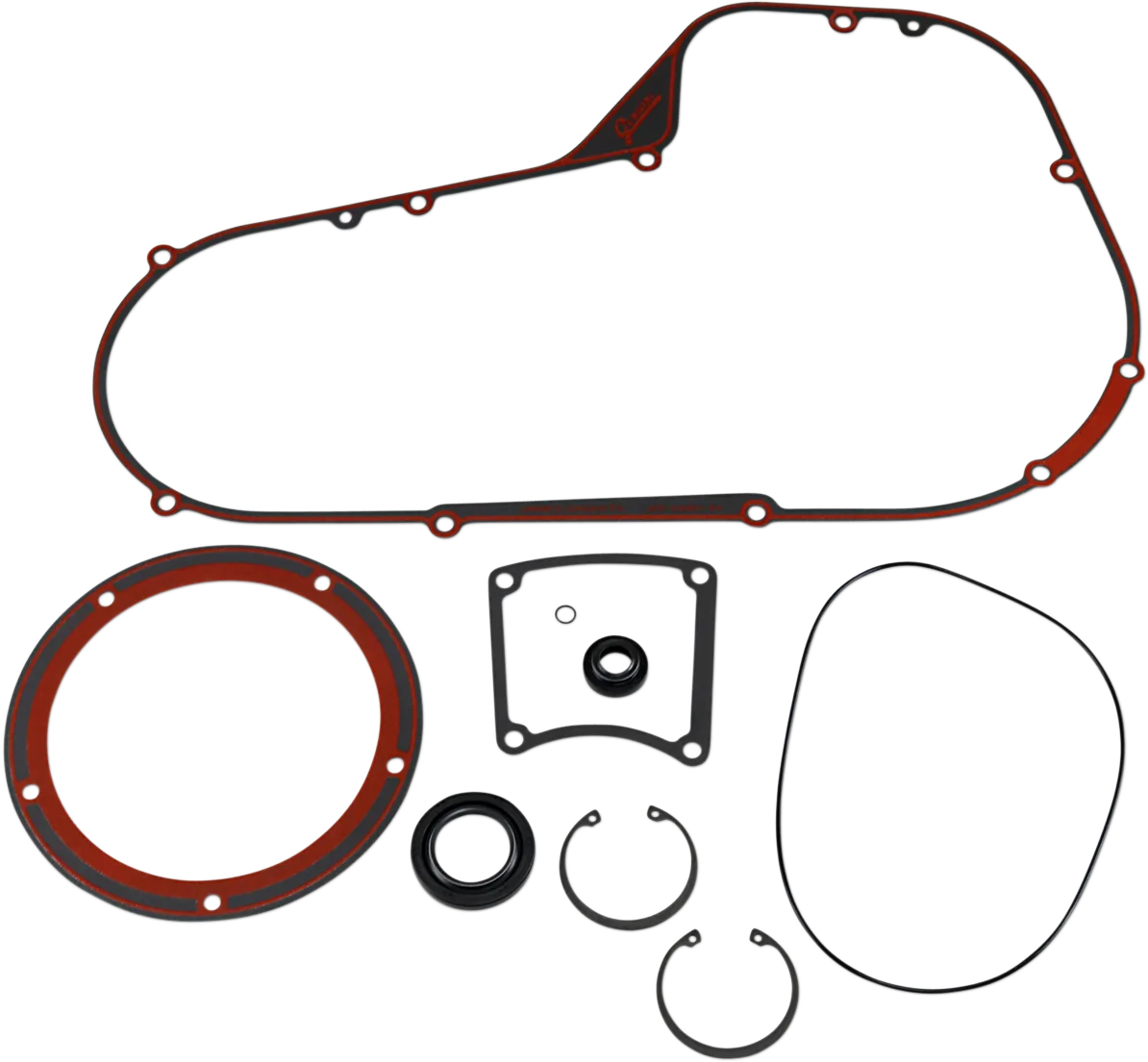 Primary Gasket