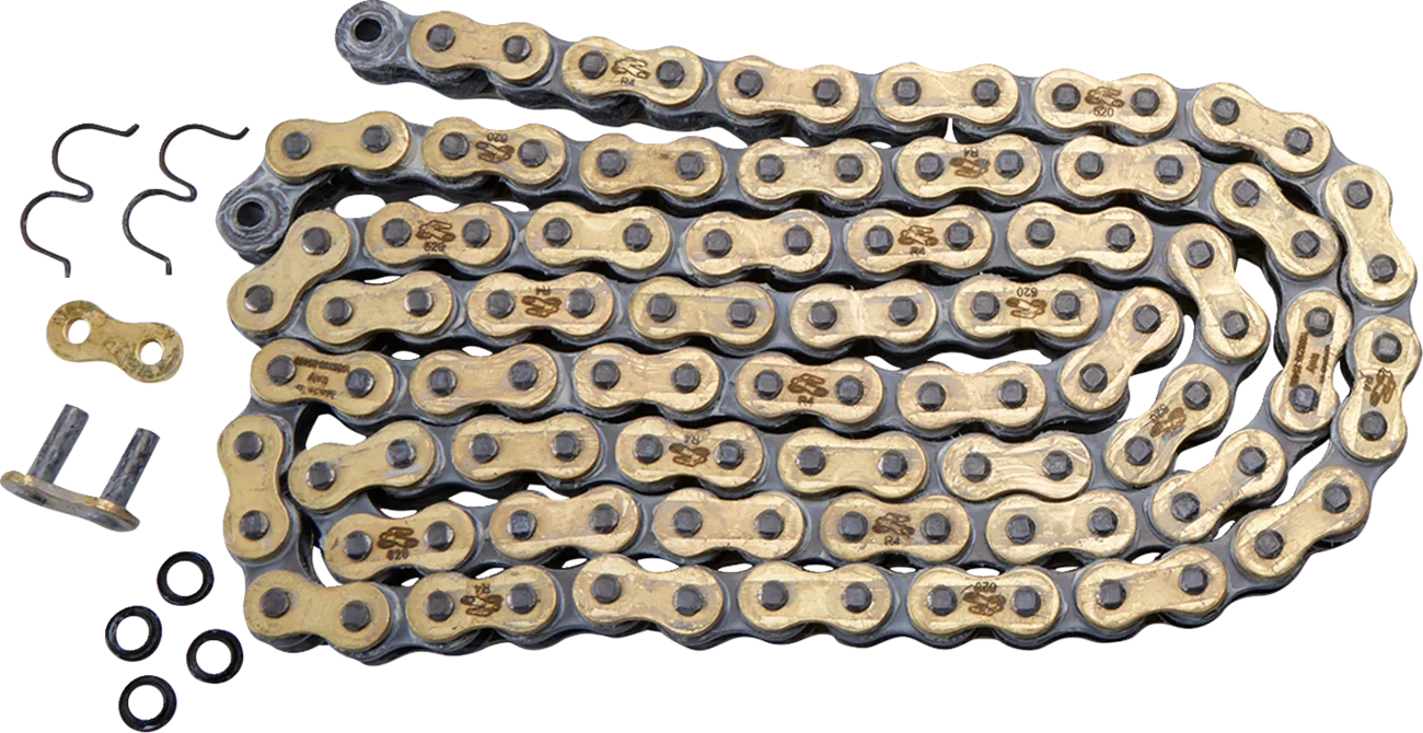 R4 SRS Road Chain