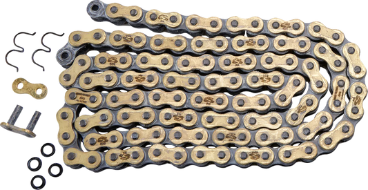 R4 SRS Road Chain