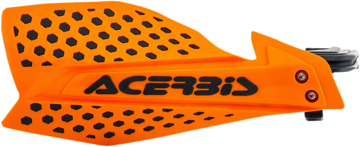 X-Ultimate Handguards