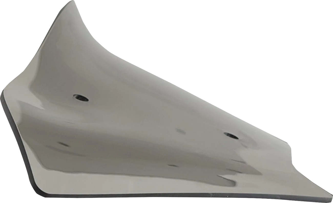 Flare® Windshield