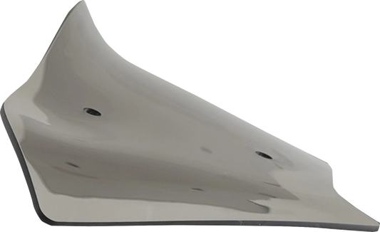 Flare® Windshield
