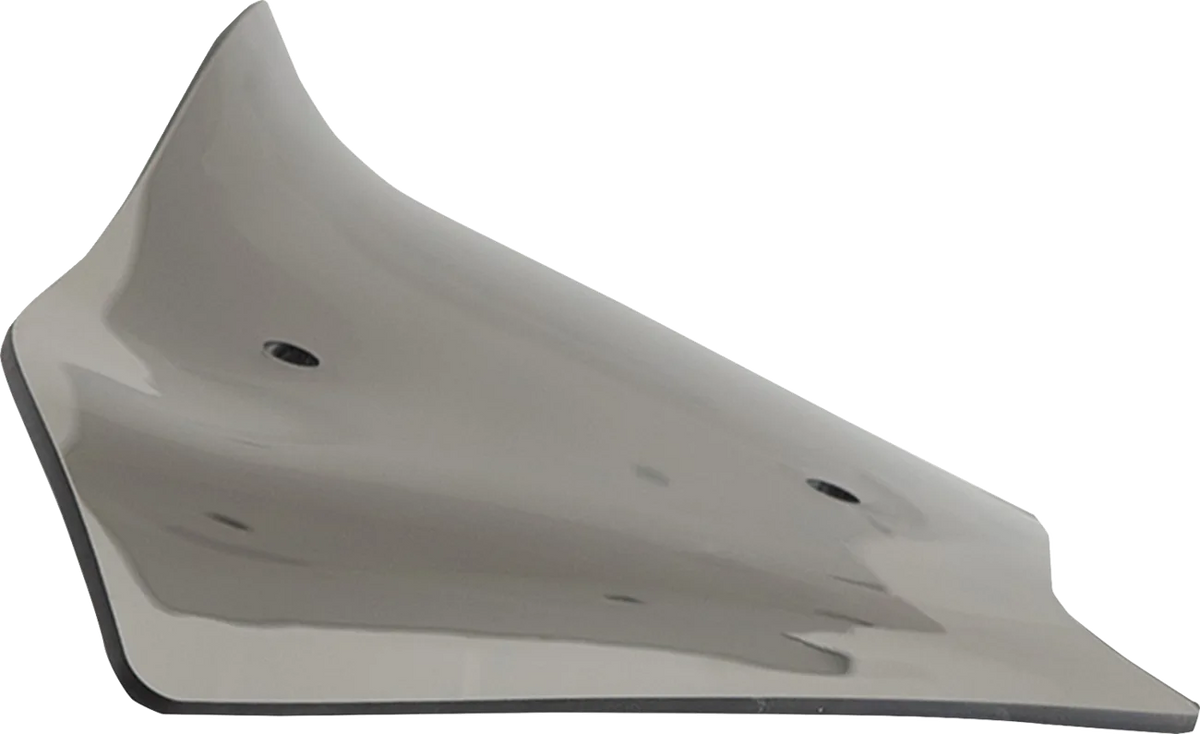 Flare® Windshield