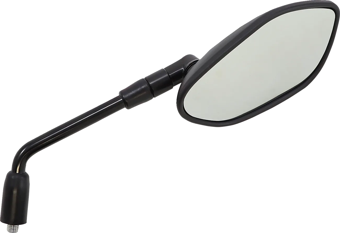 OEM-Style Replacement Mirror for Suzuki