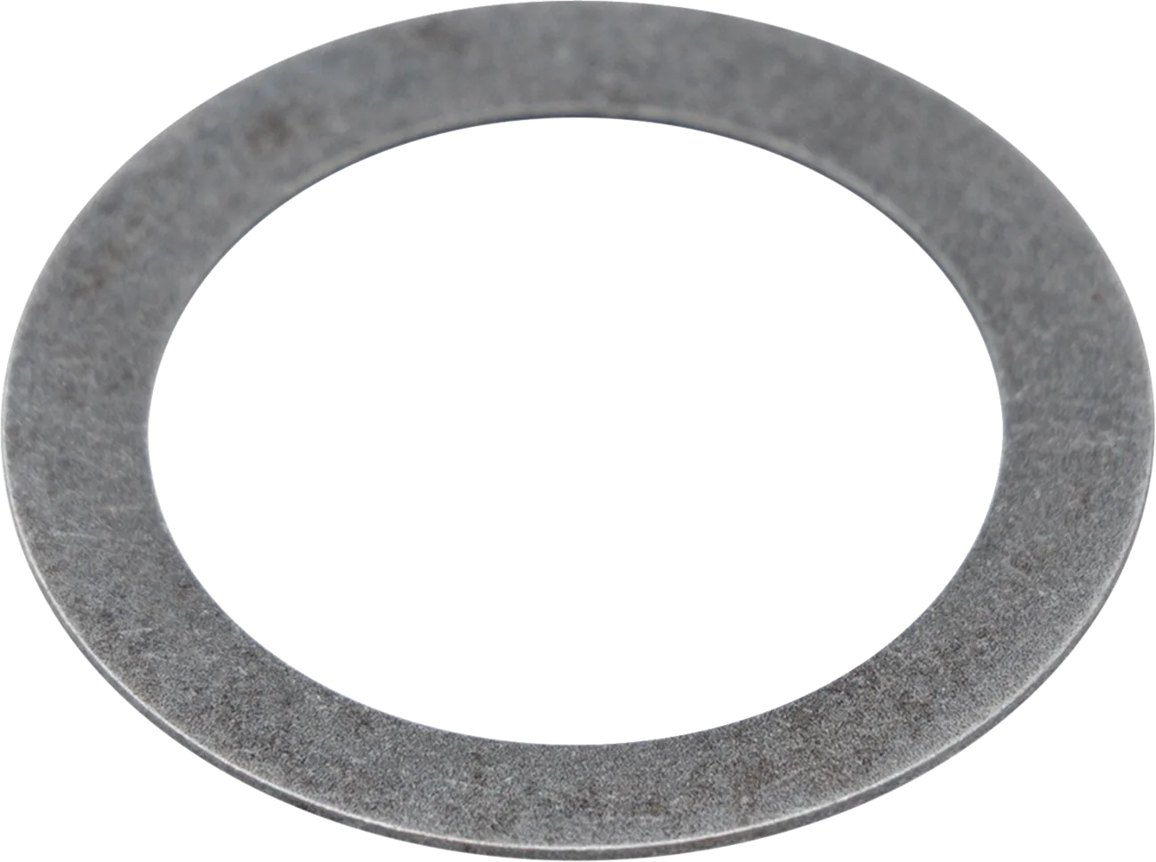 Replacement Compensator Spring