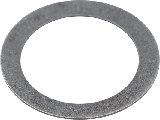 Replacement Compensator Spring
