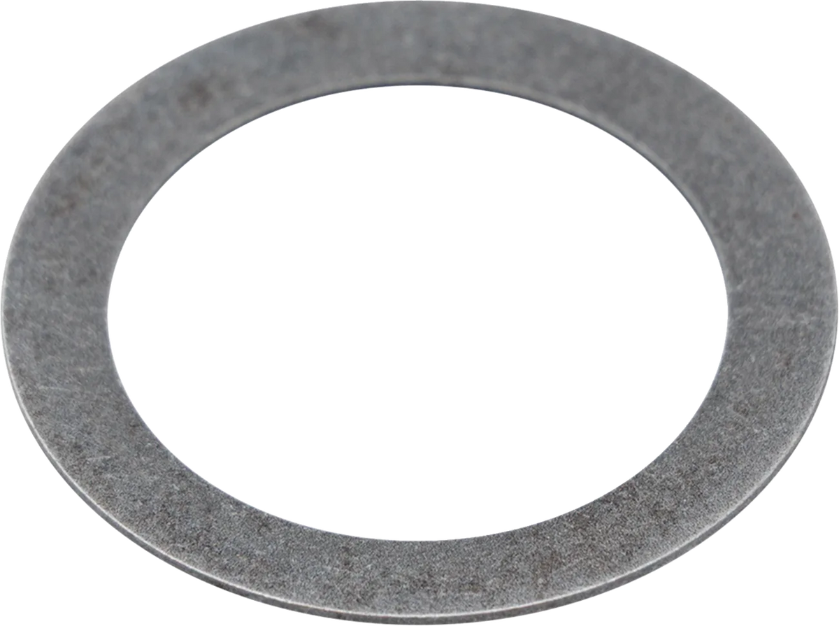 Replacement Compensator Spring
