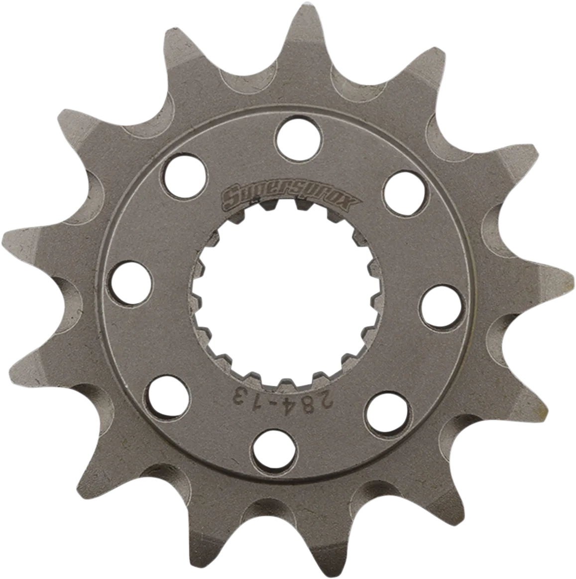 Countershaft Sprocket