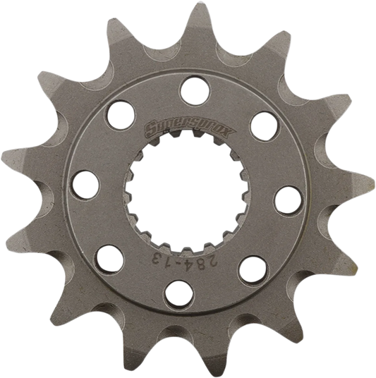 Countershaft Sprocket