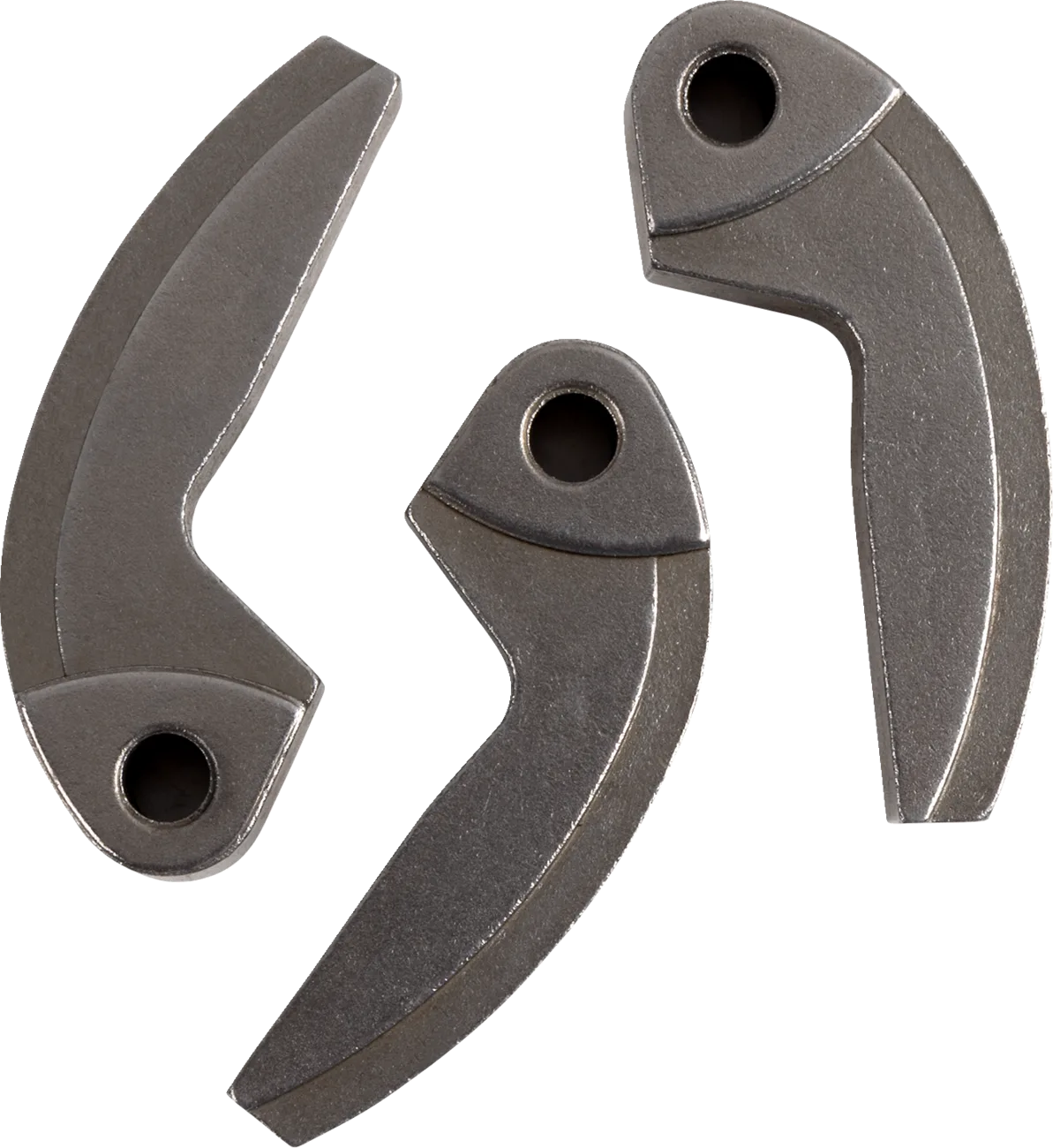 Clutch Weights