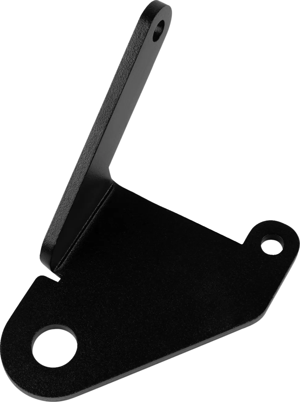 Ball Hitch