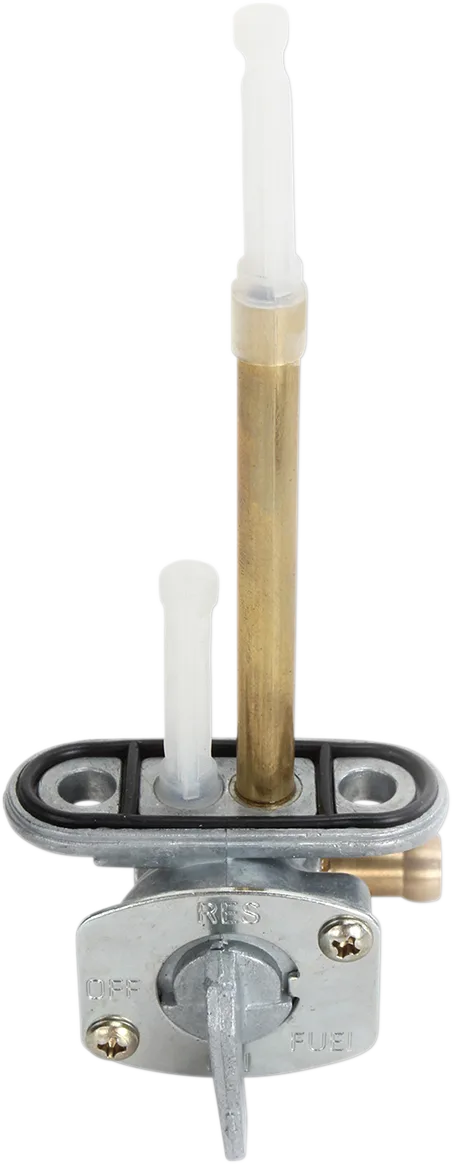 Fuel Valve Kit