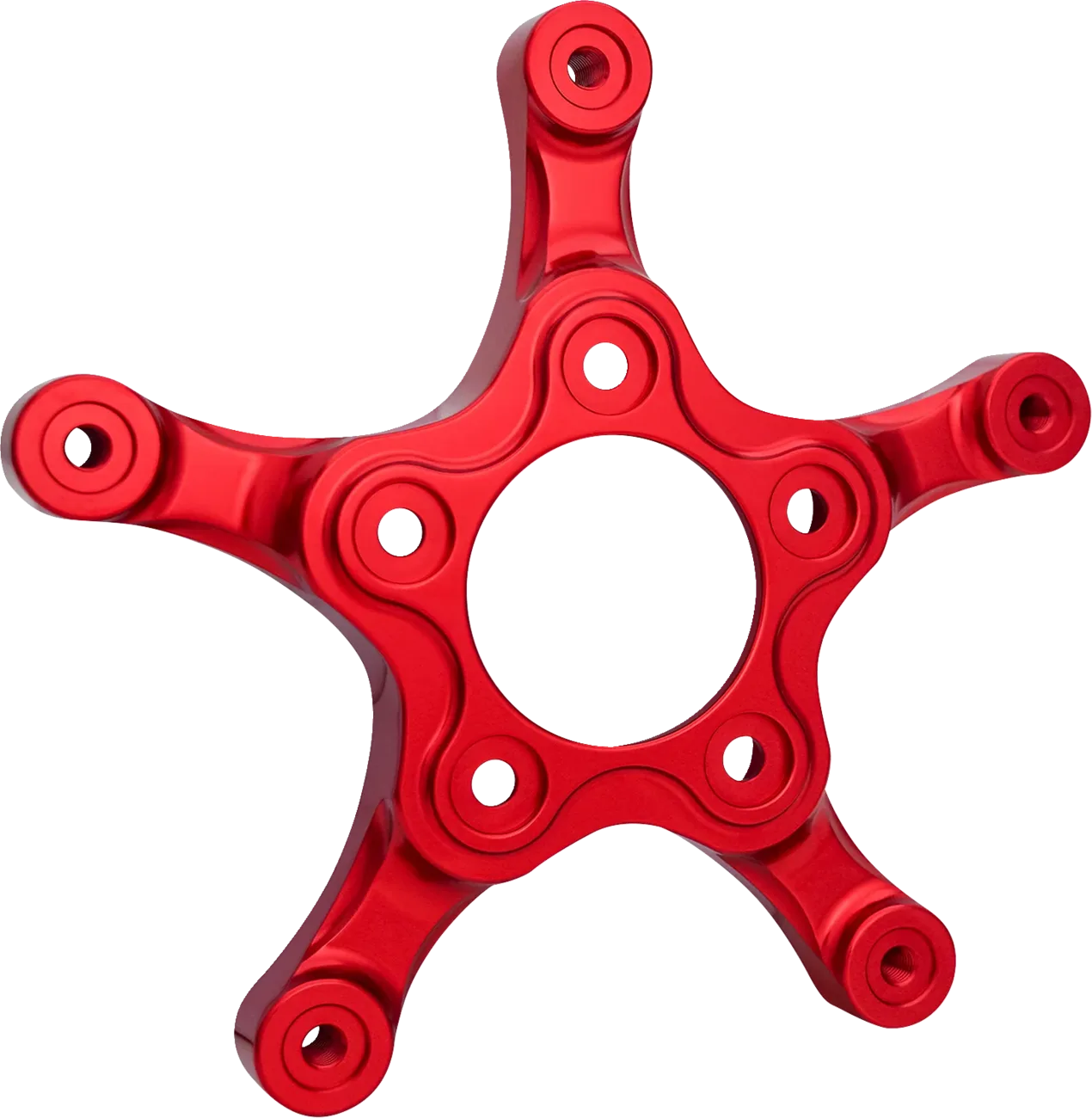 Spider Rotor Adaptor