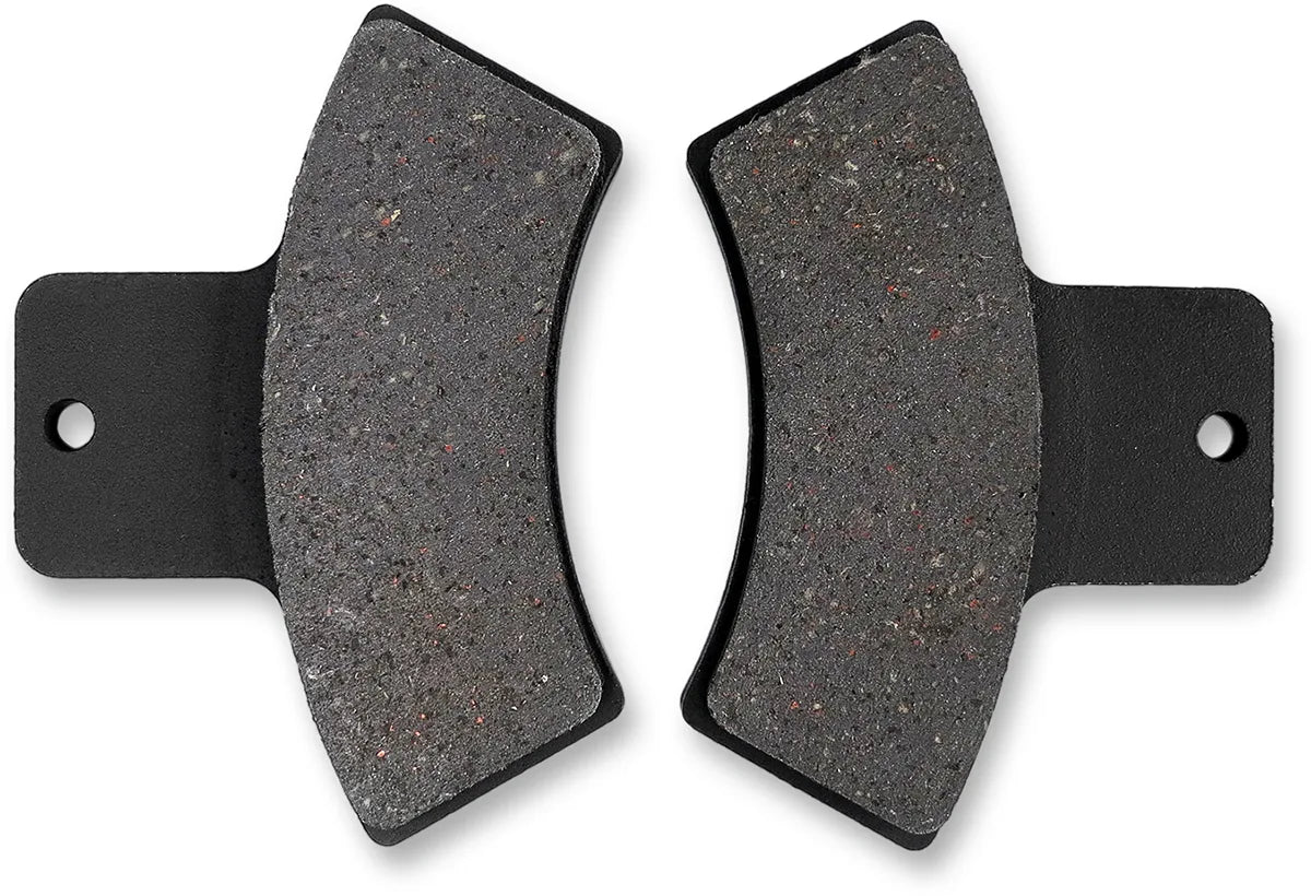 Standard Brake Pads