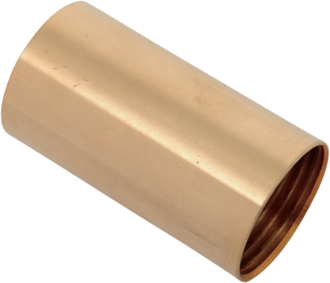 Main Drive Gear Bushing