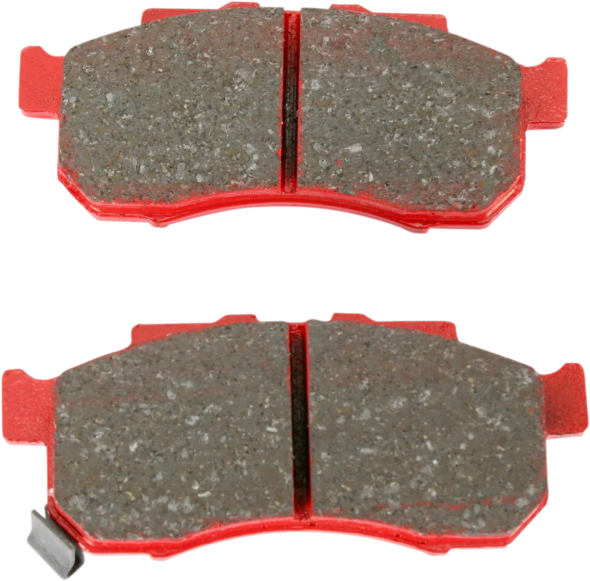 Sport Carbon "X" Brake Pads