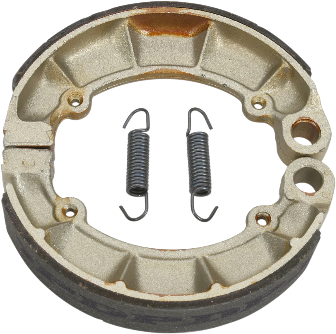 Brake Shoes