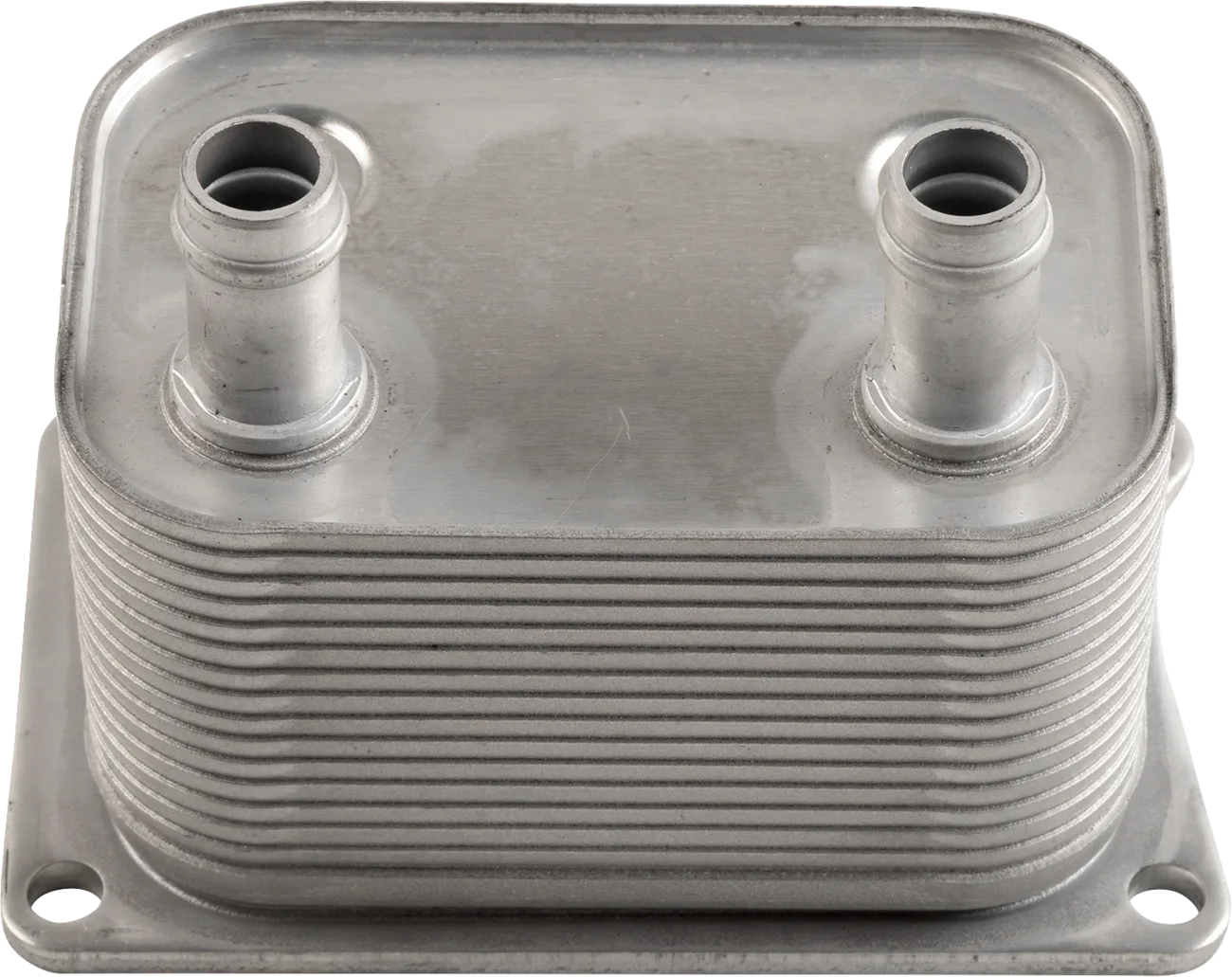 Oil Cooler