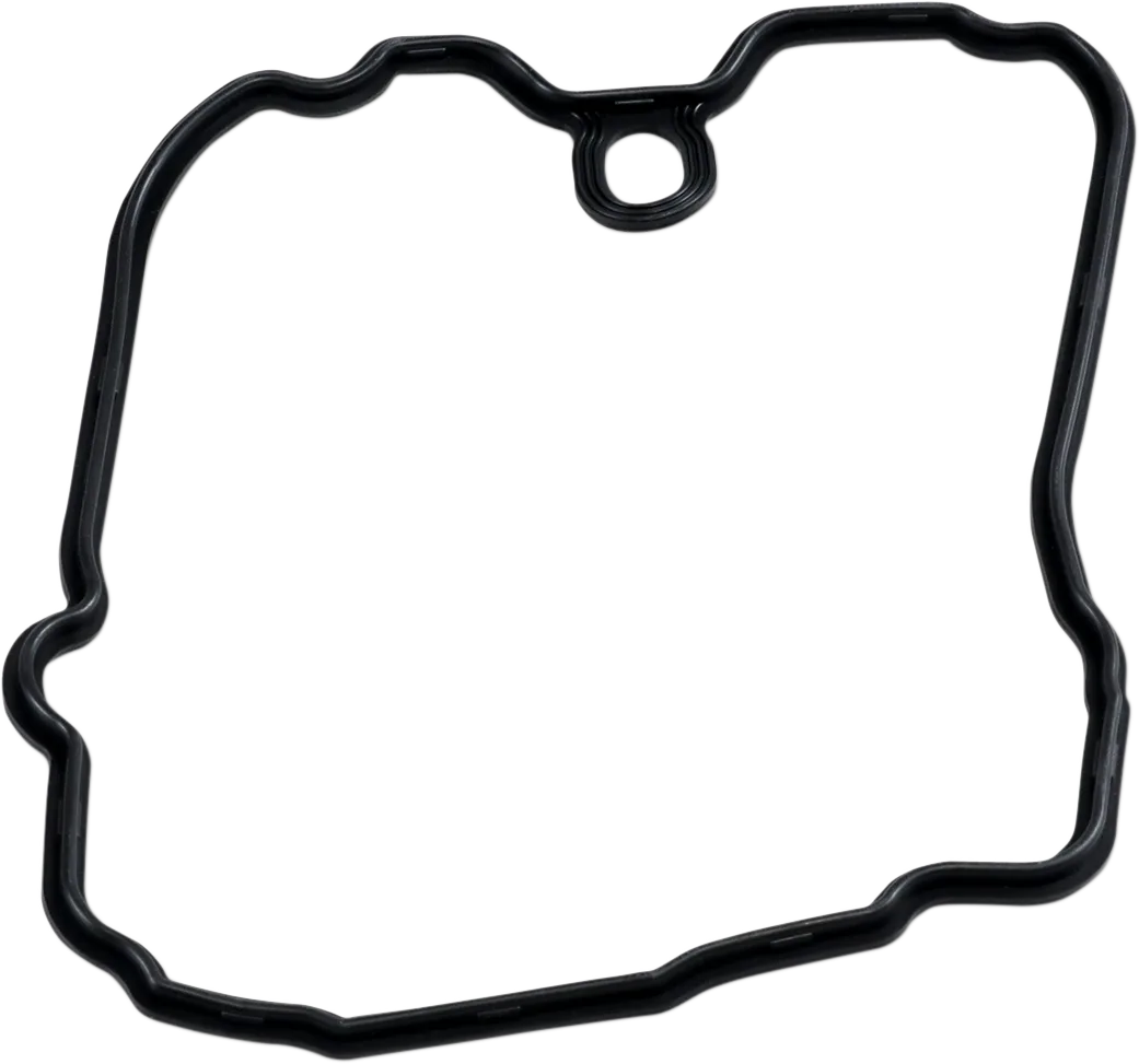 Valve Cover Gasket