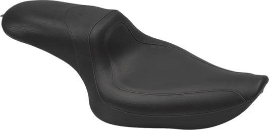 Fastback™ Seat
