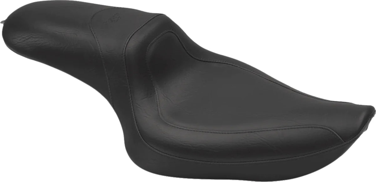 Fastback™ Seat