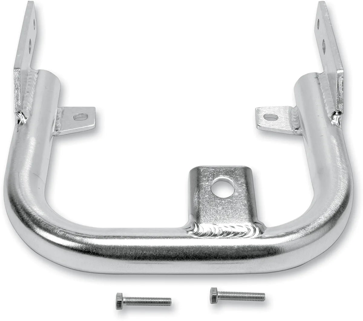 Fat Series 1-1/4" Grab Bars