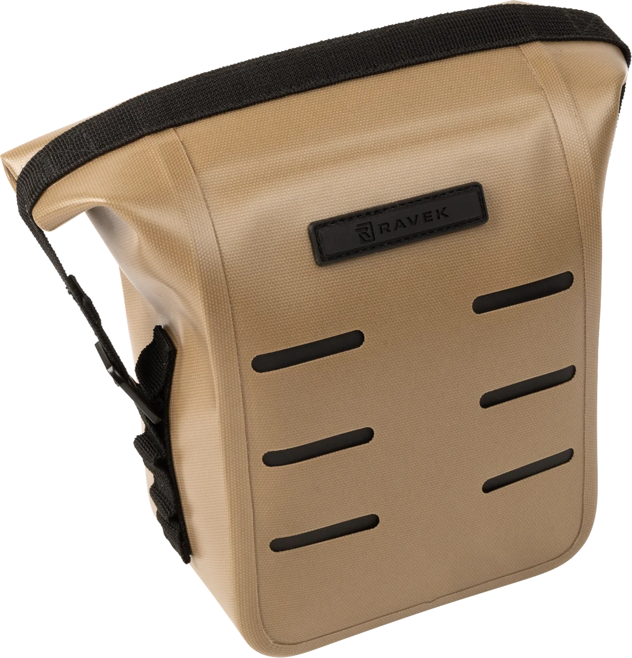 Pouch