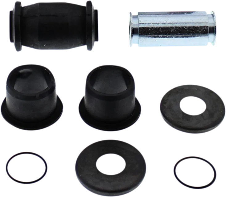 A-Arm Bearing and Seal Kit